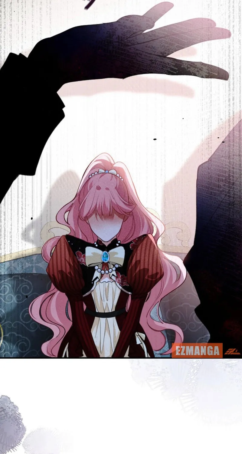 My Contractually Married Husband Wants Me Chapter 16 page 32 - 
