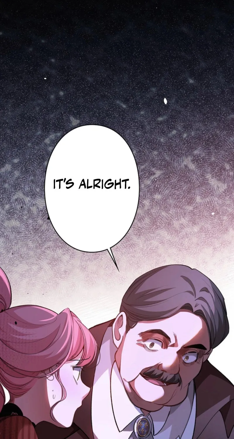 My Contractually Married Husband Wants Me Chapter 16 page 35 - 