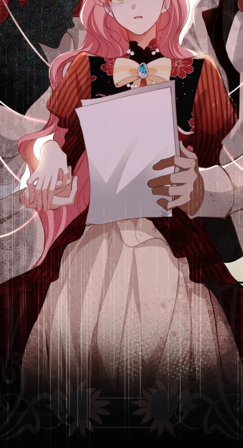 My Contractually Married Husband Wants Me Chapter 16 page 39 - 