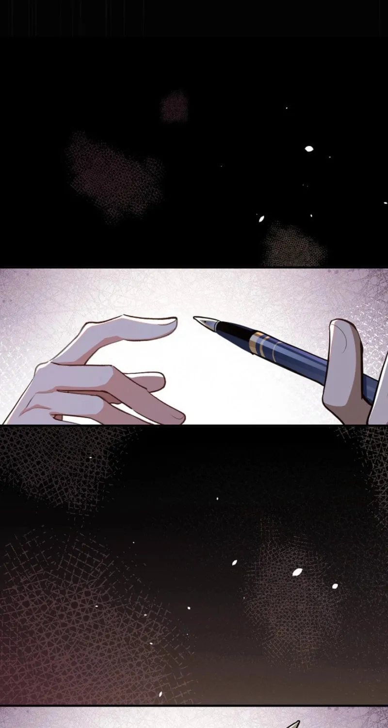 My Contractually Married Husband Wants Me Chapter 16 page 40 - 