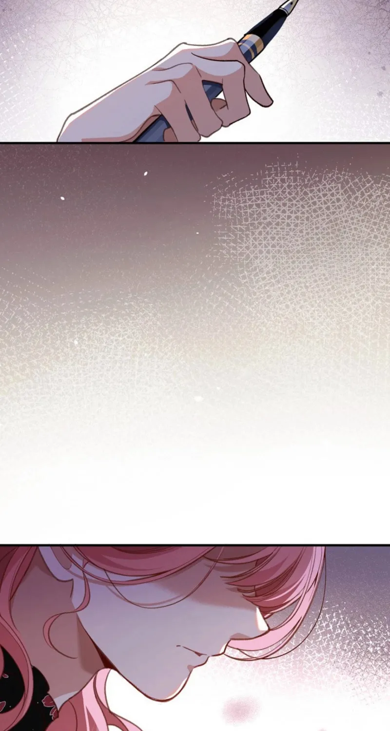 My Contractually Married Husband Wants Me Chapter 16 page 41 - 