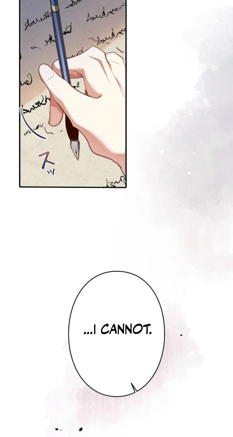 My Contractually Married Husband Wants Me Chapter 16 page 45 - 