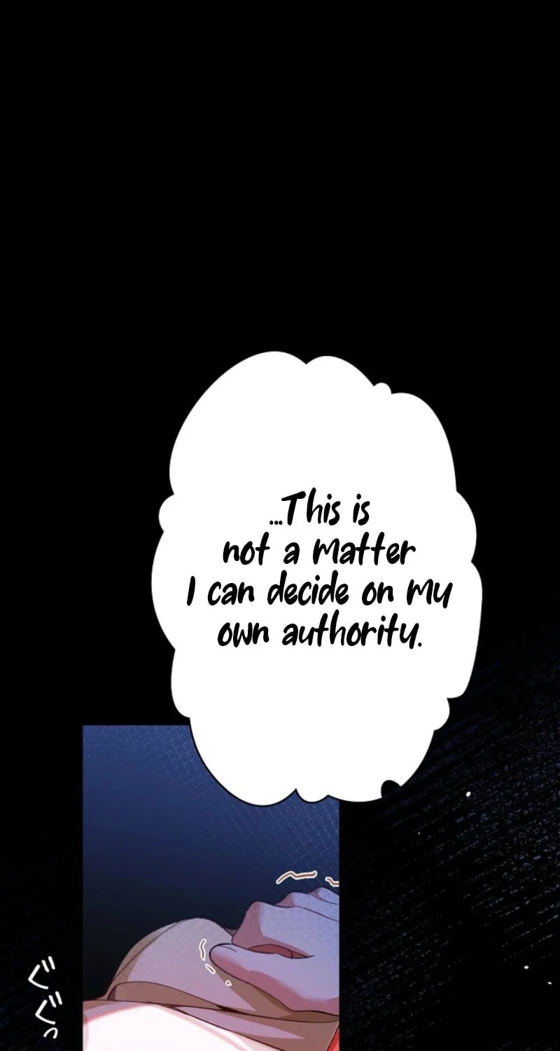 My Contractually Married Husband Wants Me Chapter 16 page 49 - 