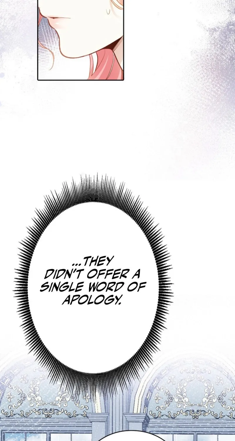 My Contractually Married Husband Wants Me Chapter 16 page 6 - 