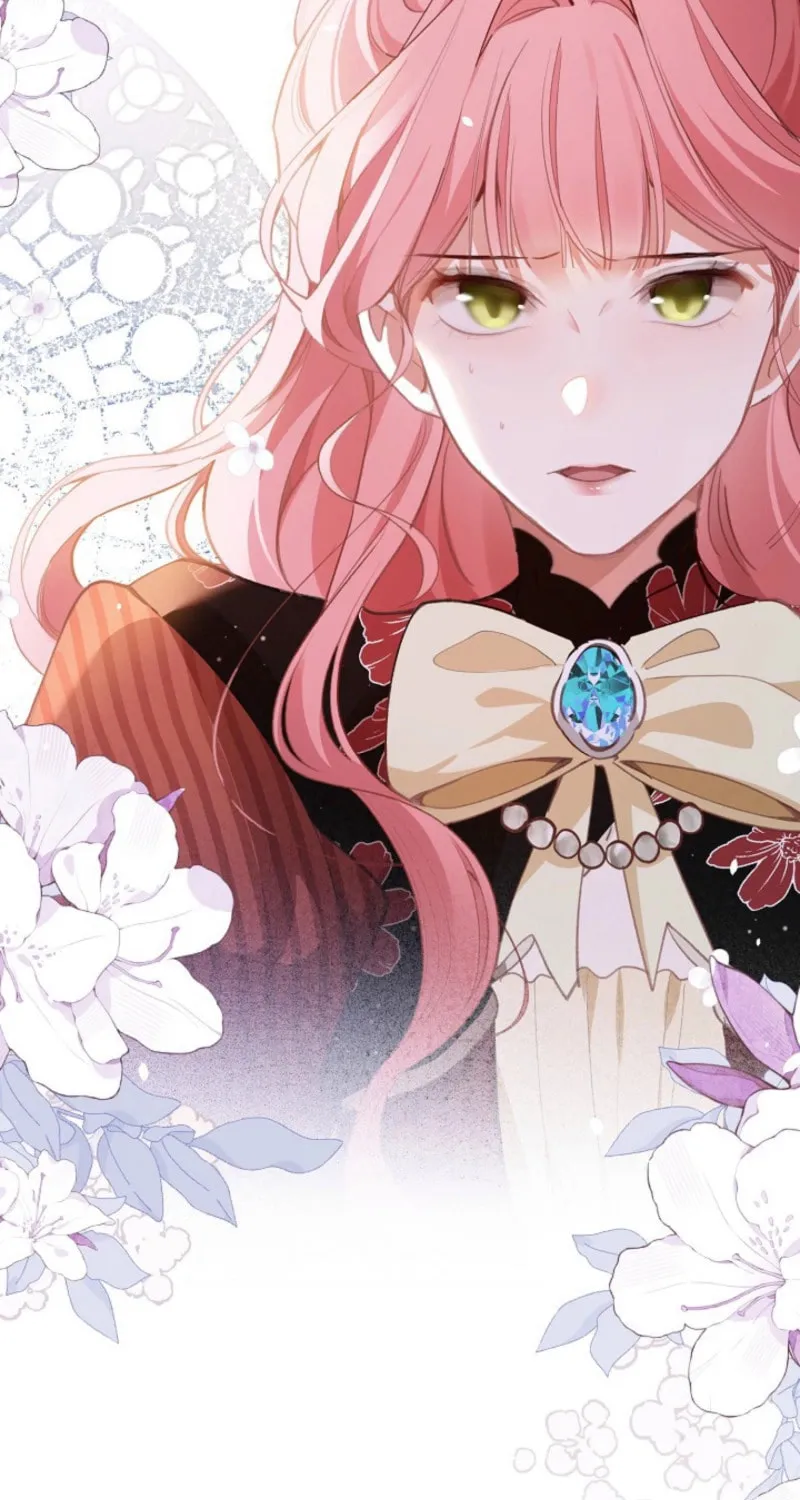 My Contractually Married Husband Wants Me Chapter 16 page 51 - 