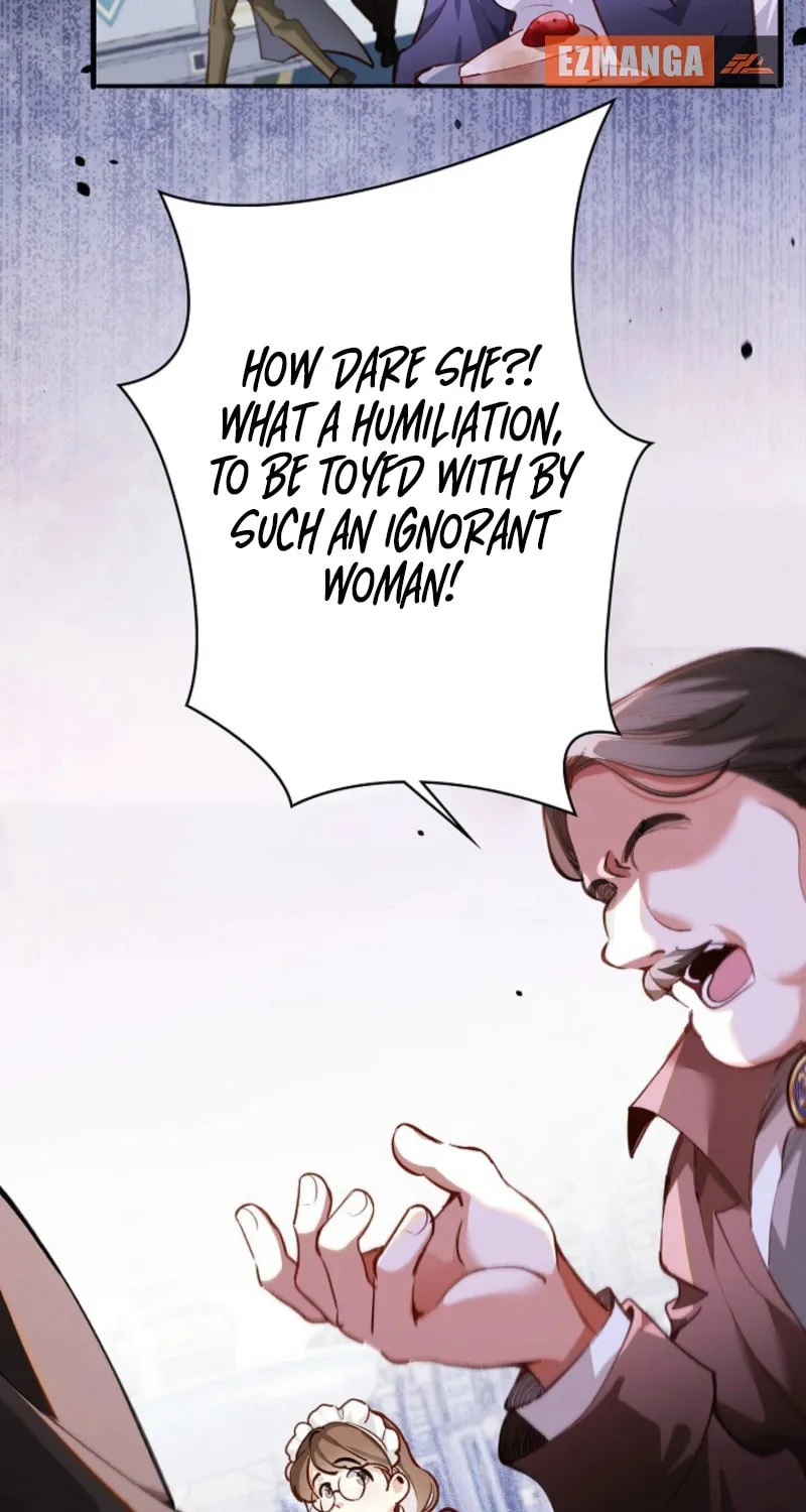 My Contractually Married Husband Wants Me Chapter 16 page 53 - 