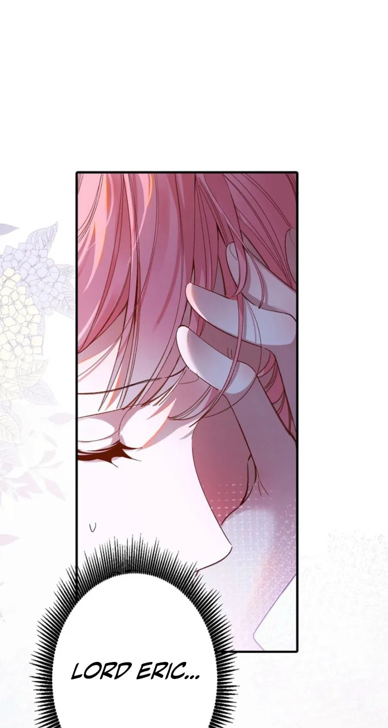 My Contractually Married Husband Wants Me Chapter 16 page 58 - 