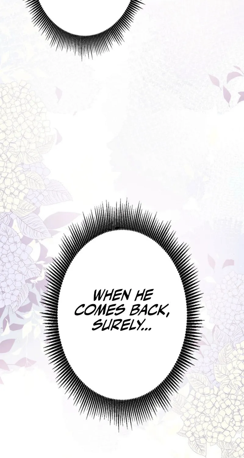 My Contractually Married Husband Wants Me Chapter 16 page 59 - 