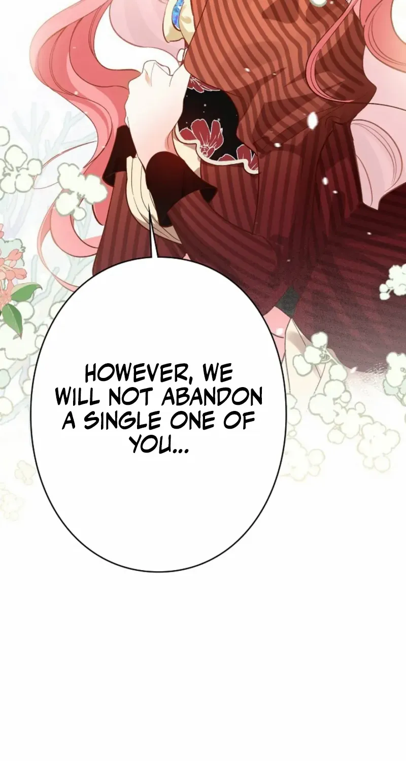 My Contractually Married Husband Wants Me Chapter 17 page 18 - 