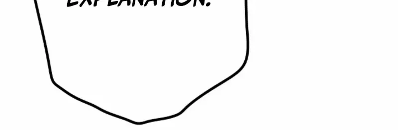 My Contractually Married Husband Wants Me Chapter 17 page 20 - 