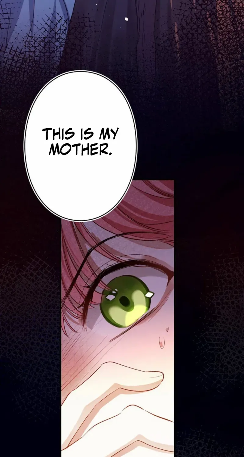 My Contractually Married Husband Wants Me Chapter 17 page 23 - 