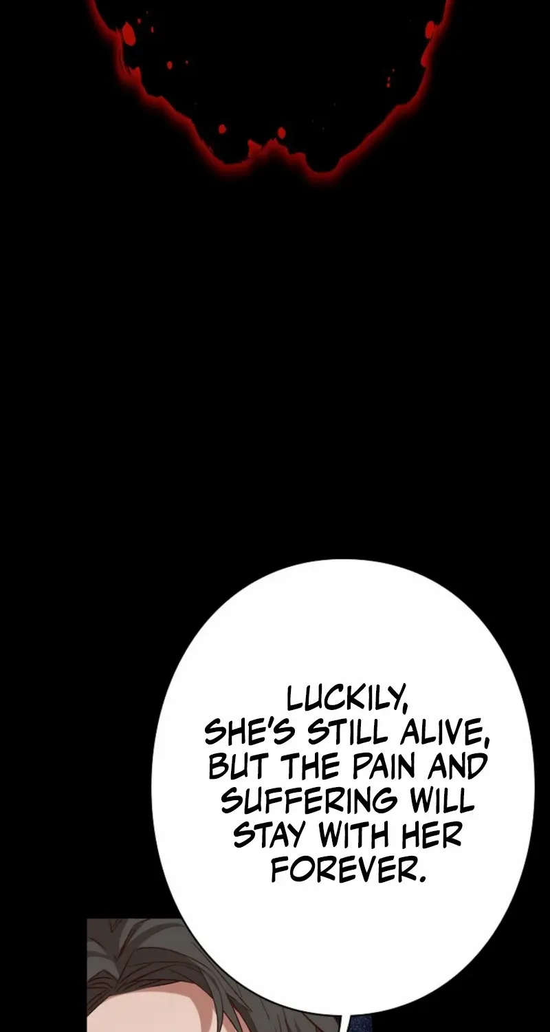 My Contractually Married Husband Wants Me Chapter 17 page 28 - 