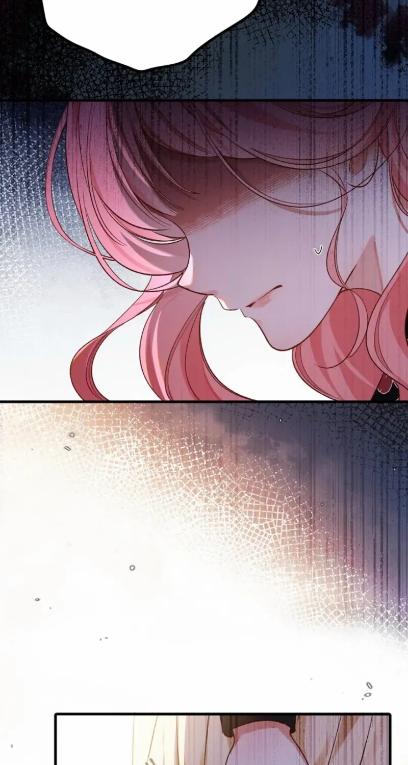My Contractually Married Husband Wants Me Chapter 17 page 32 - 