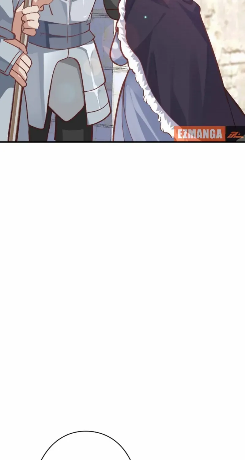 My Contractually Married Husband Wants Me Chapter 17 page 53 - 