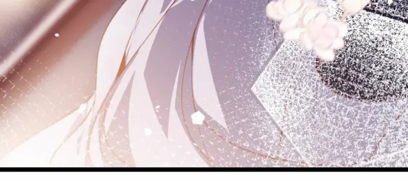 My Contractually Married Husband Wants Me Chapter 17 page 57 - 