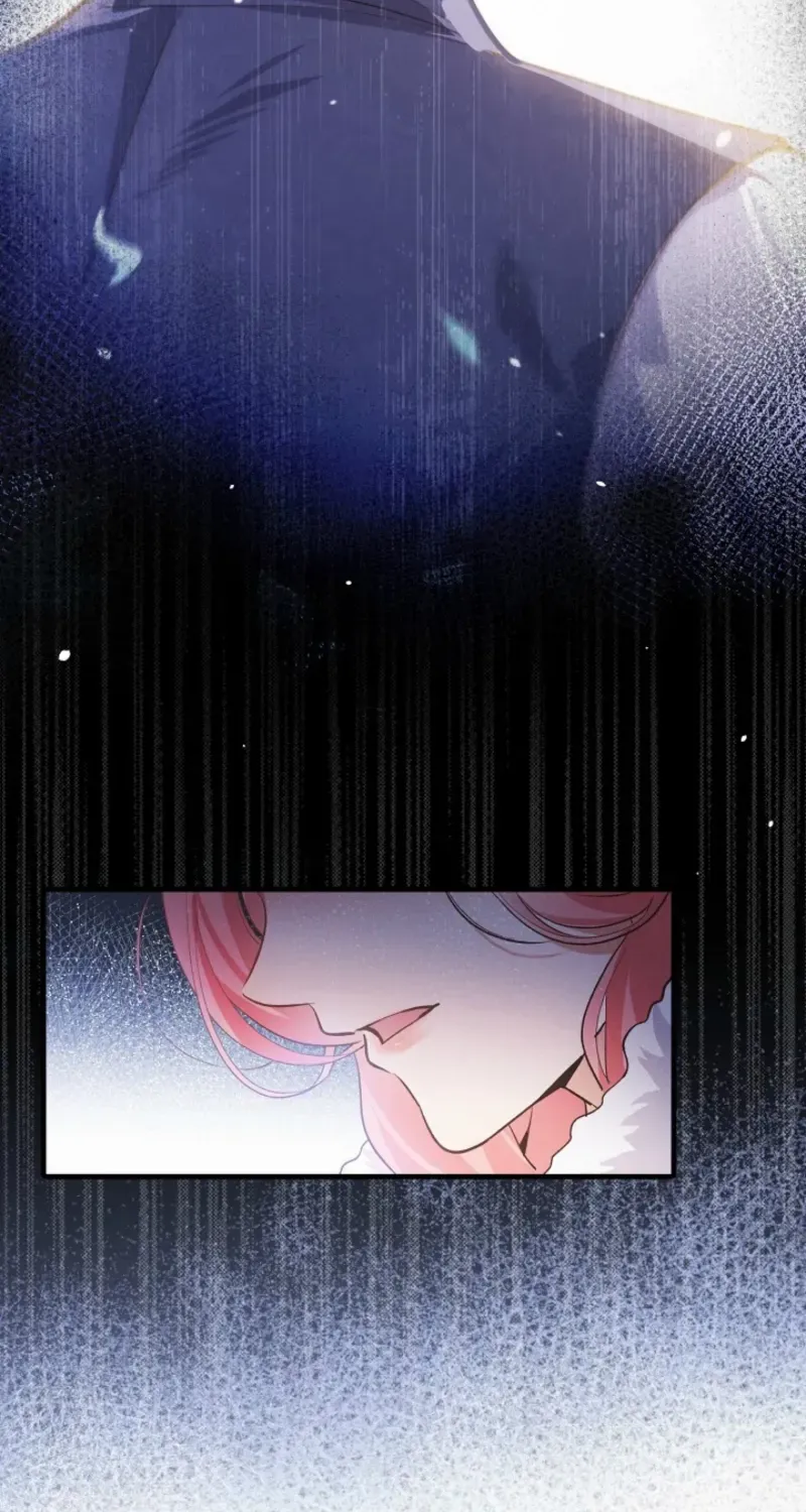 My Contractually Married Husband Wants Me Chapter 18 page 23 - 