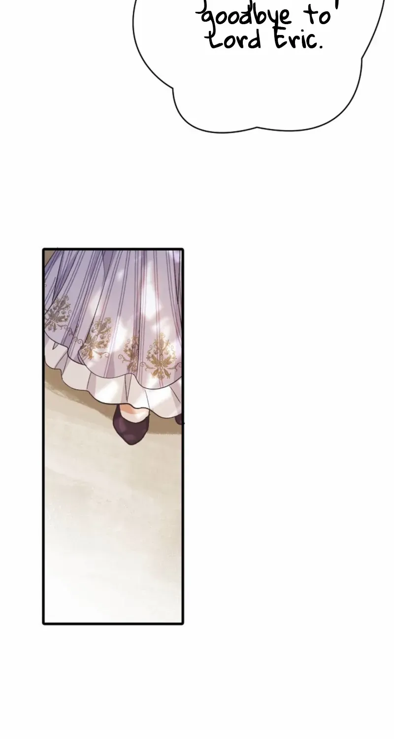 My Contractually Married Husband Wants Me Chapter 18 page 25 - 