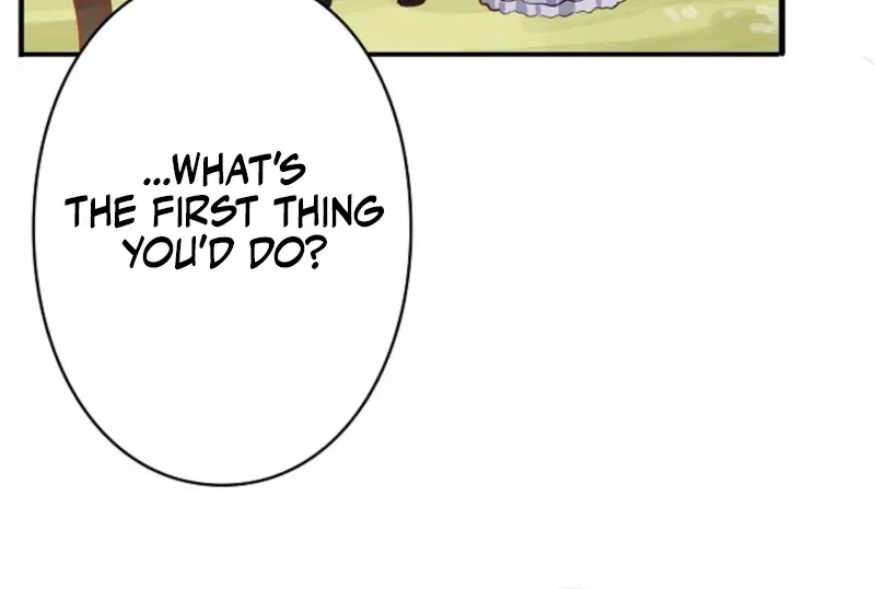 My Contractually Married Husband Wants Me Chapter 18 page 38 - 