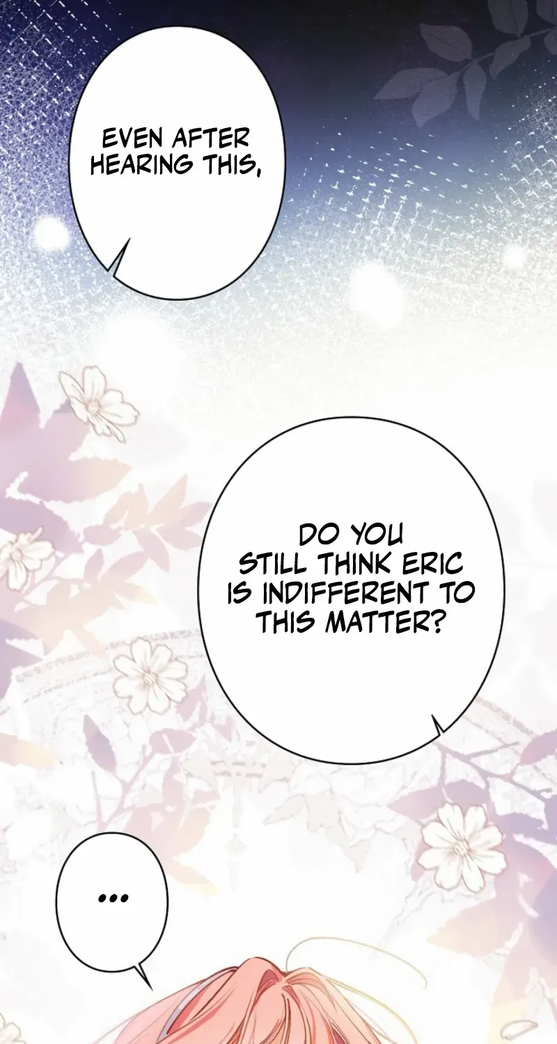 My Contractually Married Husband Wants Me Chapter 18 page 44 - 