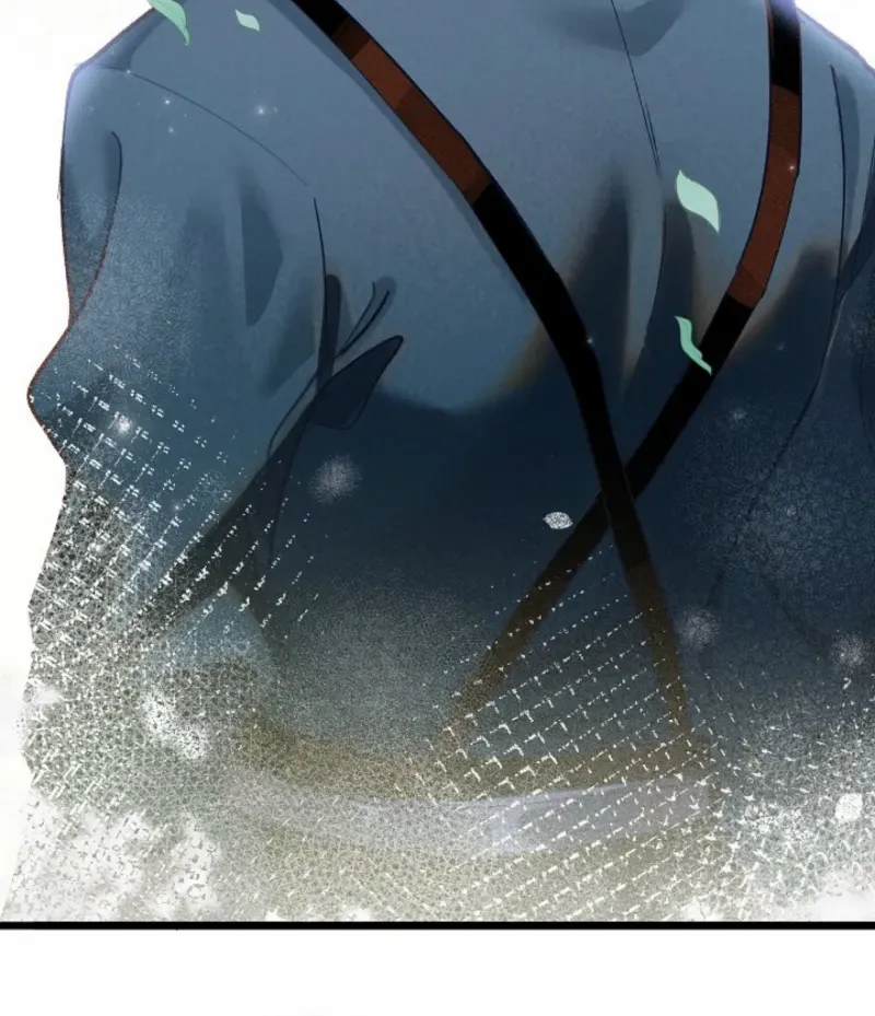 My Contractually Married Husband Wants Me Chapter 18 page 47 - 