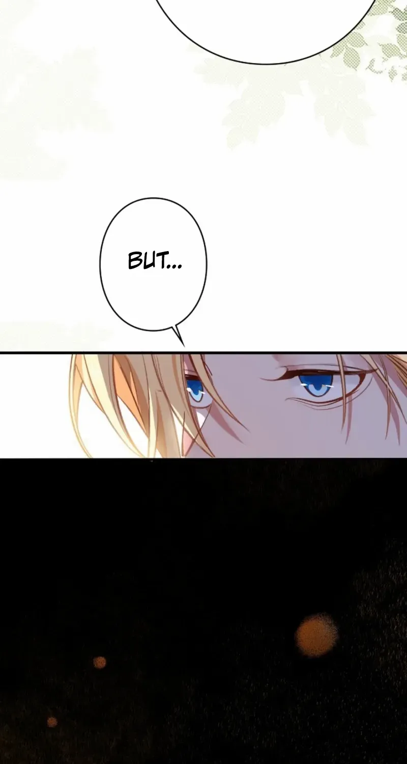 My Contractually Married Husband Wants Me Chapter 18 page 49 - 