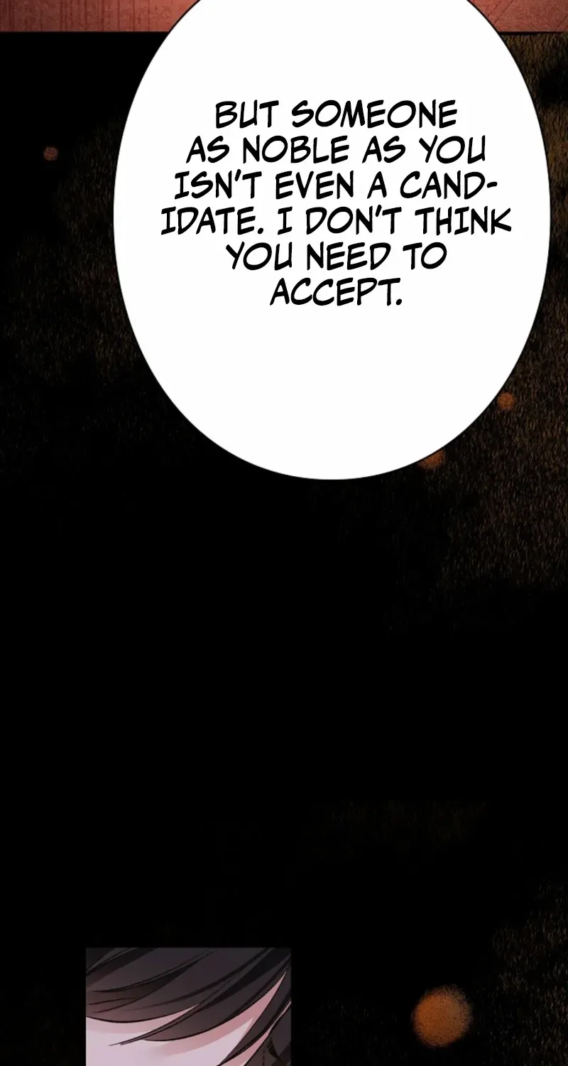 My Contractually Married Husband Wants Me Chapter 18 page 52 - 