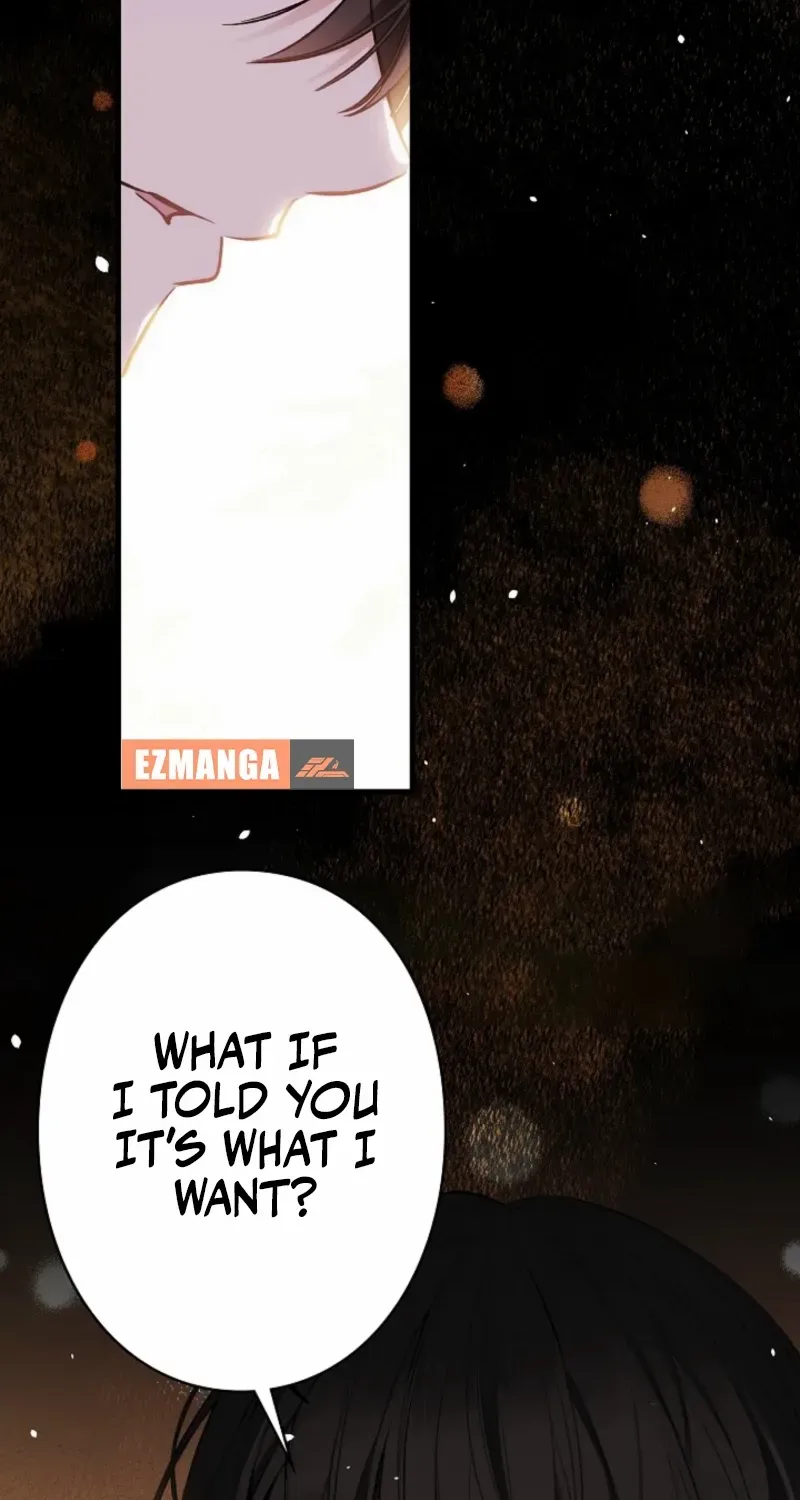 My Contractually Married Husband Wants Me Chapter 18 page 53 - 