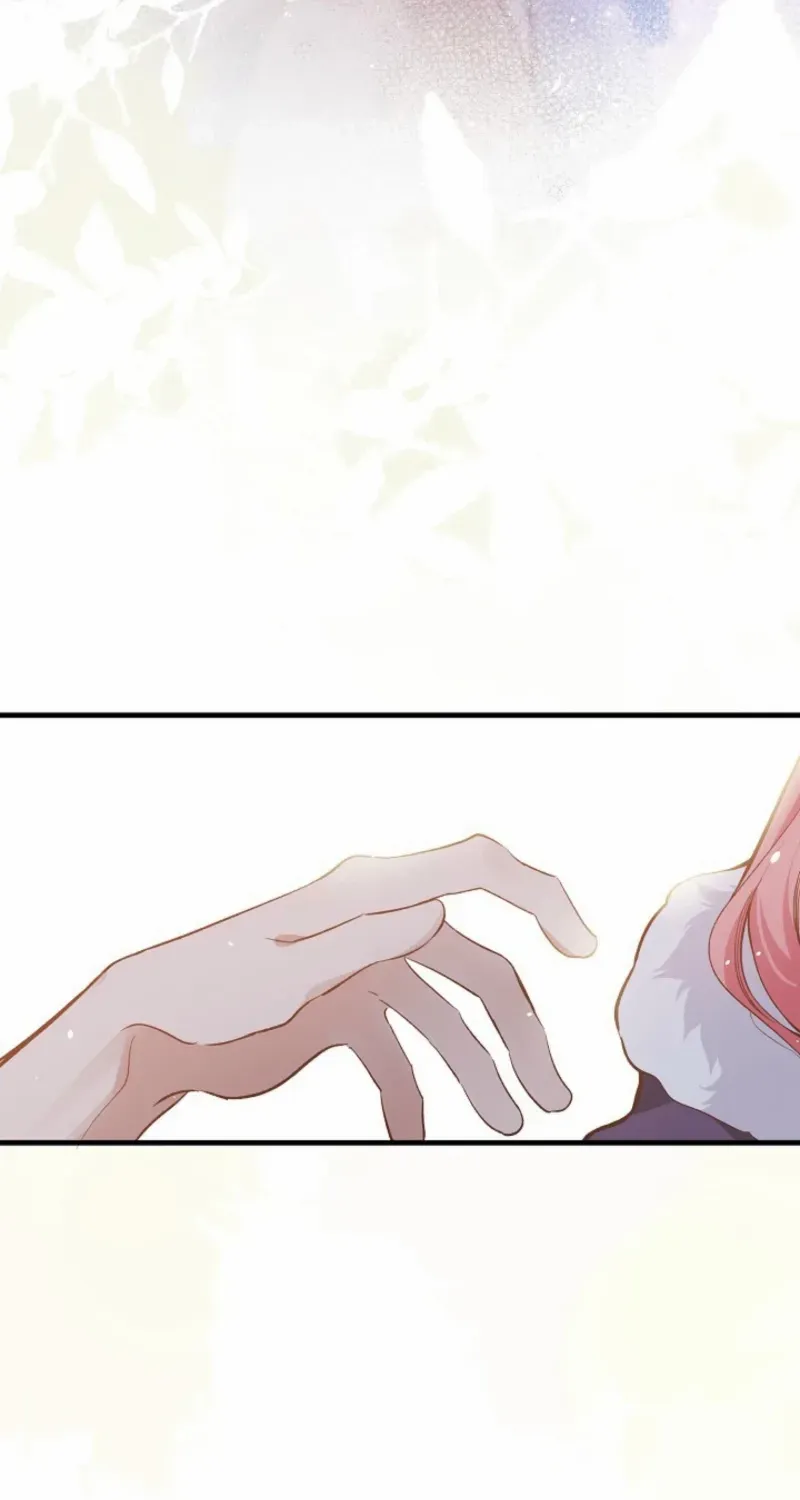 My Contractually Married Husband Wants Me Chapter 18 page 59 - 
