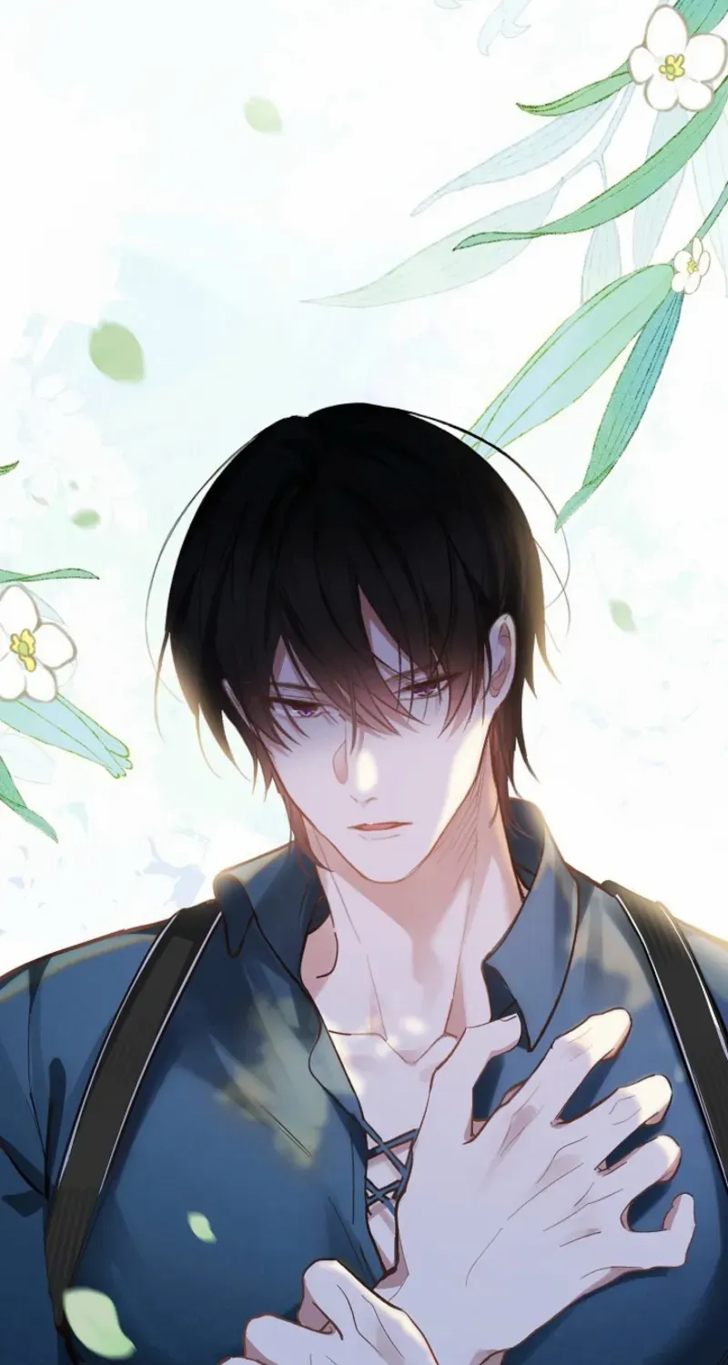 My Contractually Married Husband Wants Me Chapter 18 page 63 - 