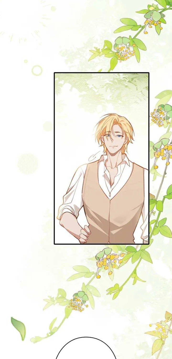 My Contractually Married Husband Wants Me Chapter 19 page 13 - 
