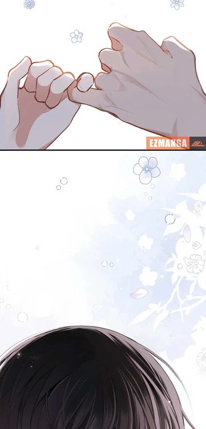 My Contractually Married Husband Wants Me Chapter 19 page 39 - 
