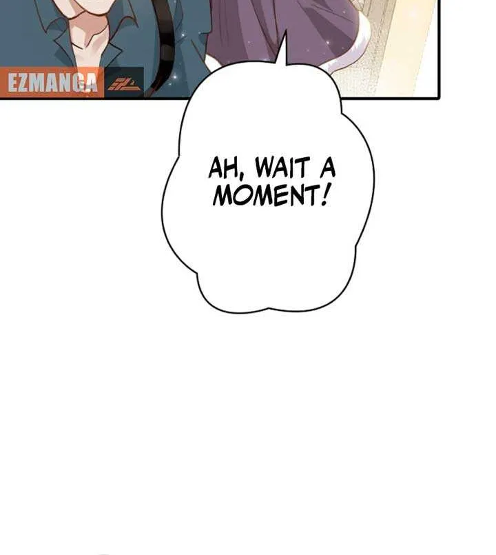 My Contractually Married Husband Wants Me Chapter 19 page 50 - 