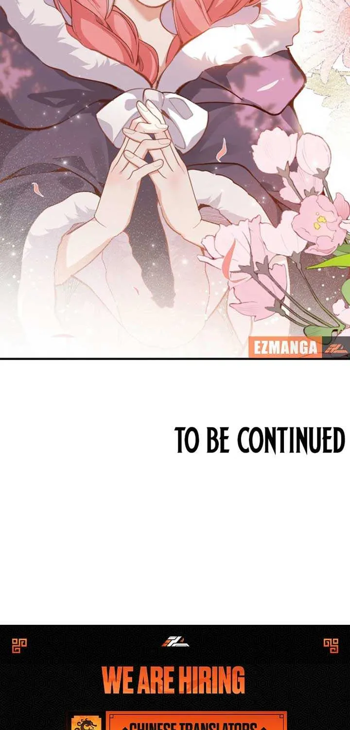My Contractually Married Husband Wants Me Chapter 19 page 52 - 