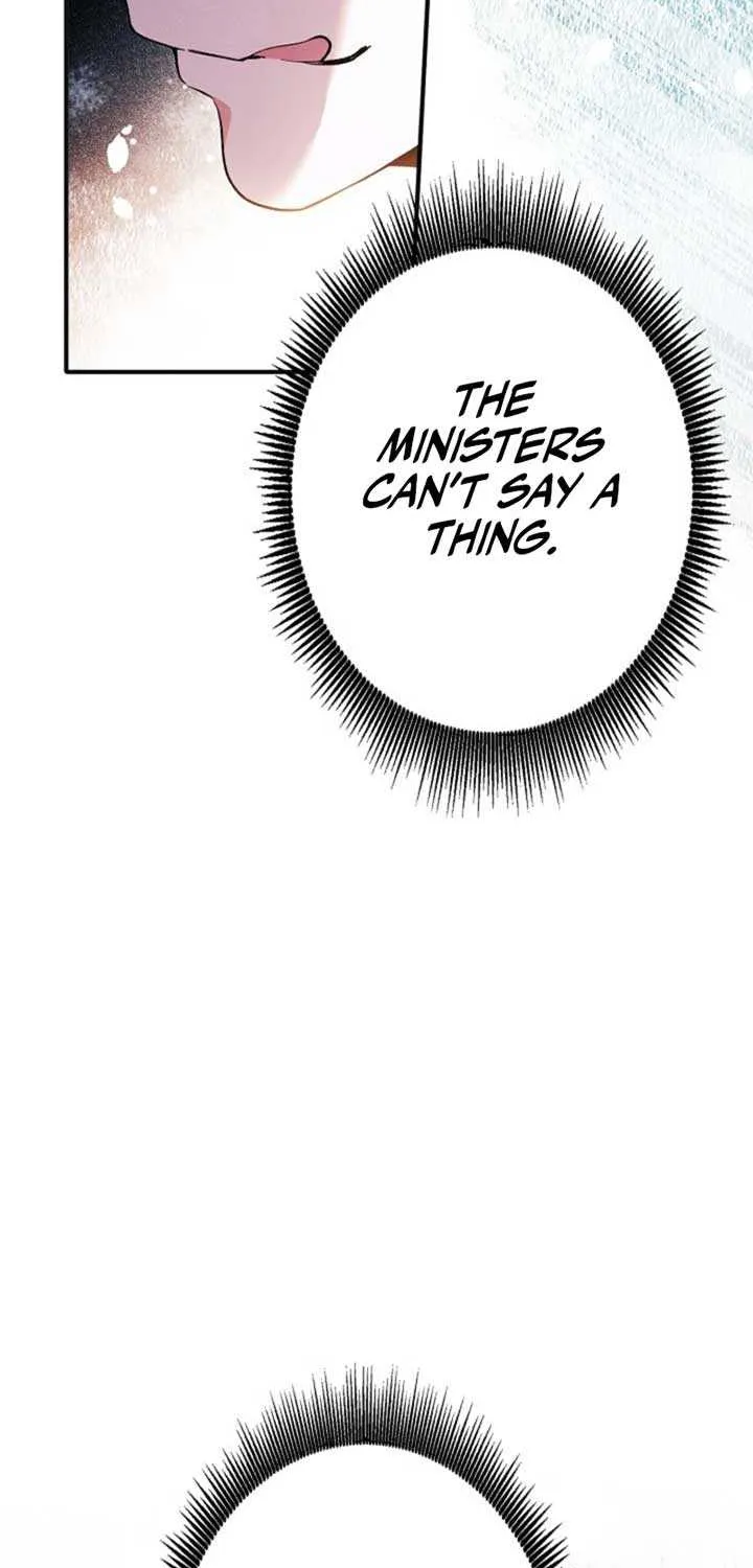 My Contractually Married Husband Wants Me Chapter 19 page 7 - 