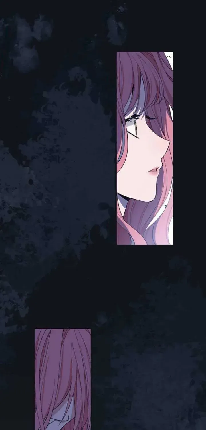 My Contractually Married Husband Wants Me Chapter 2.1 page 12 - 