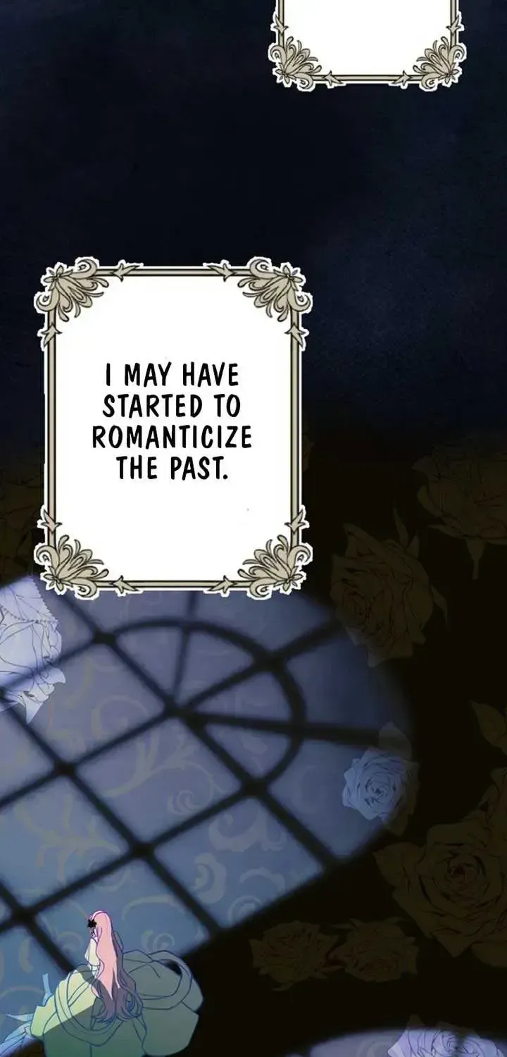 My Contractually Married Husband Wants Me Chapter 2.1 page 28 - 