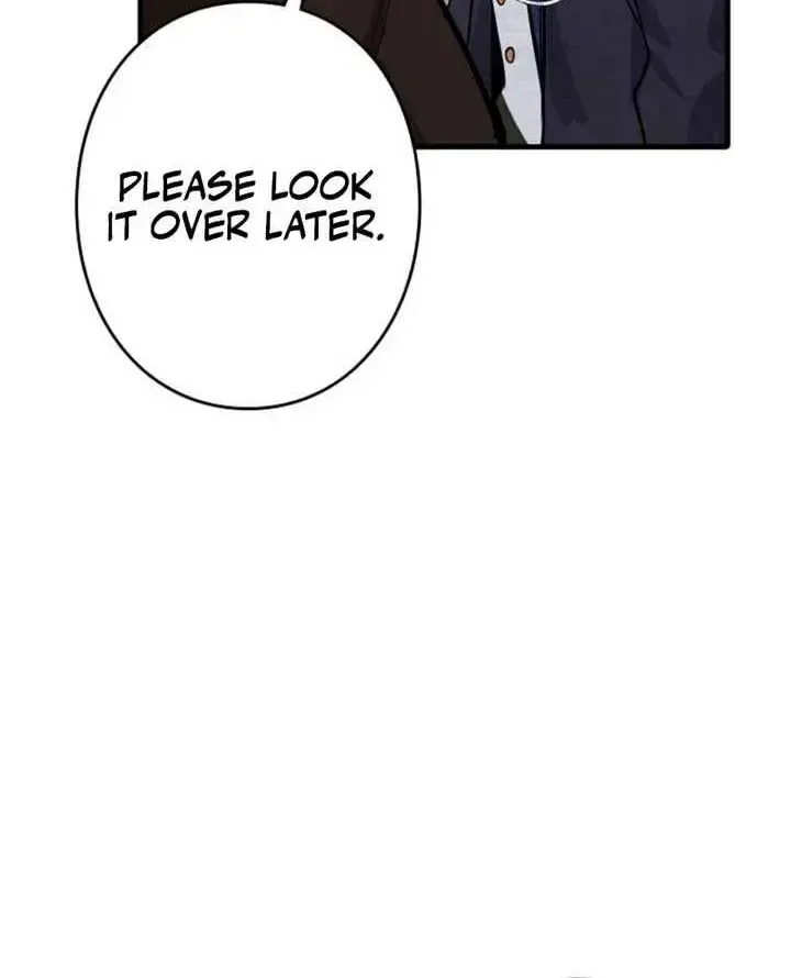 My Contractually Married Husband Wants Me Chapter 2.1 page 48 - 