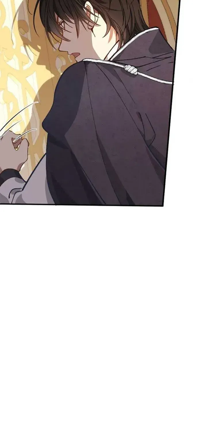 My Contractually Married Husband Wants Me Chapter 2.1 page 52 - 