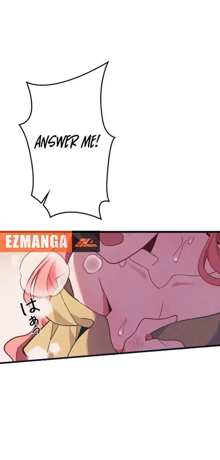 My Contractually Married Husband Wants Me Chapter 2.1 page 53 - 