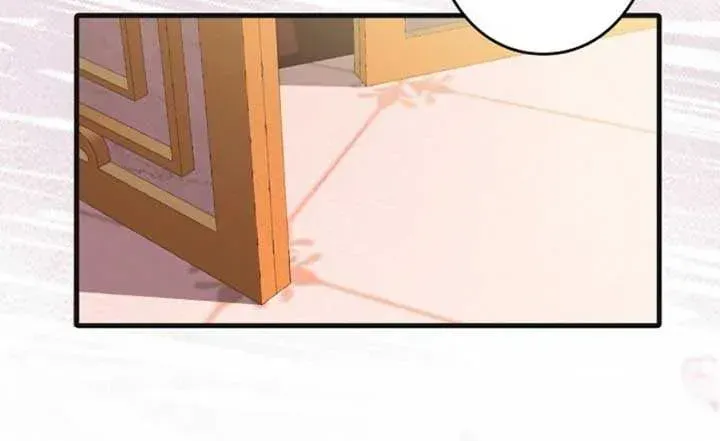 My Contractually Married Husband Wants Me Chapter 2.1 page 57 - 