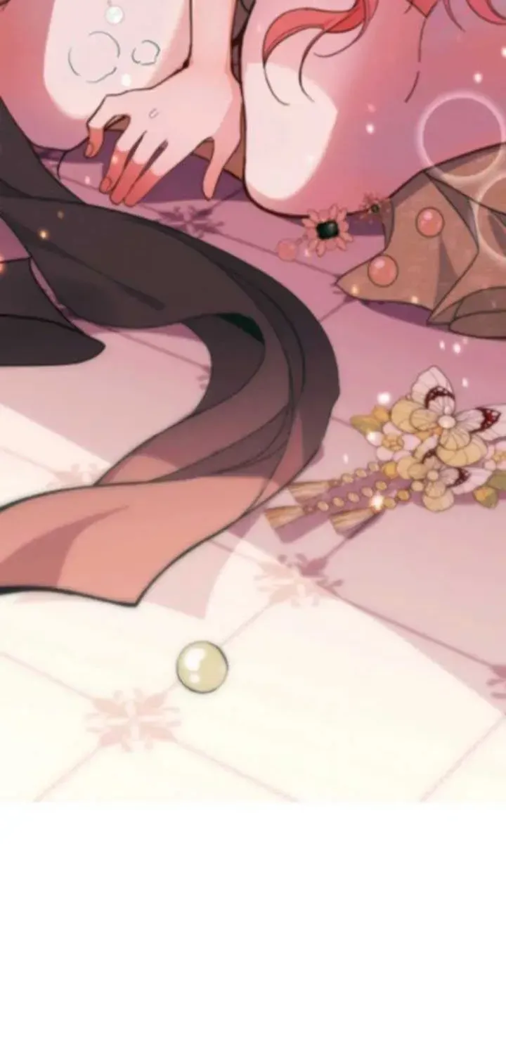 My Contractually Married Husband Wants Me Chapter 2.1 page 59 - 