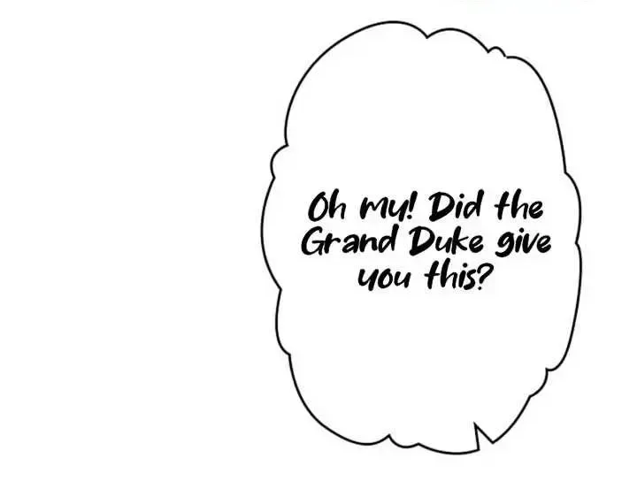 My Contractually Married Husband Wants Me Chapter 2.1 page 8 - 