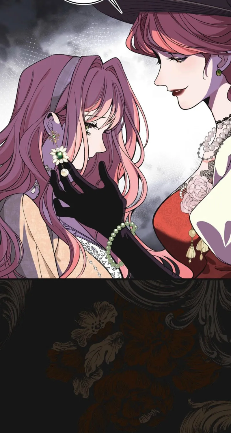 My Contractually Married Husband Wants Me Chapter 2 page 12 - 