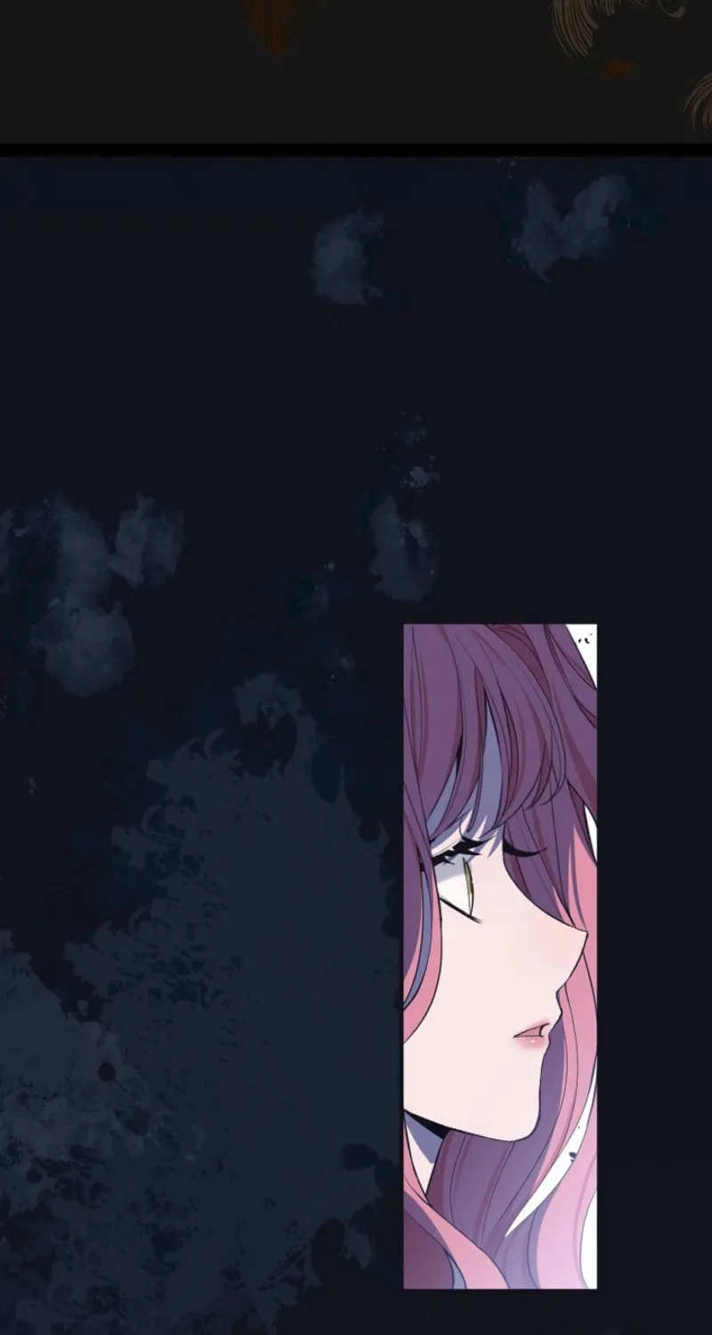 My Contractually Married Husband Wants Me Chapter 2 page 13 - 