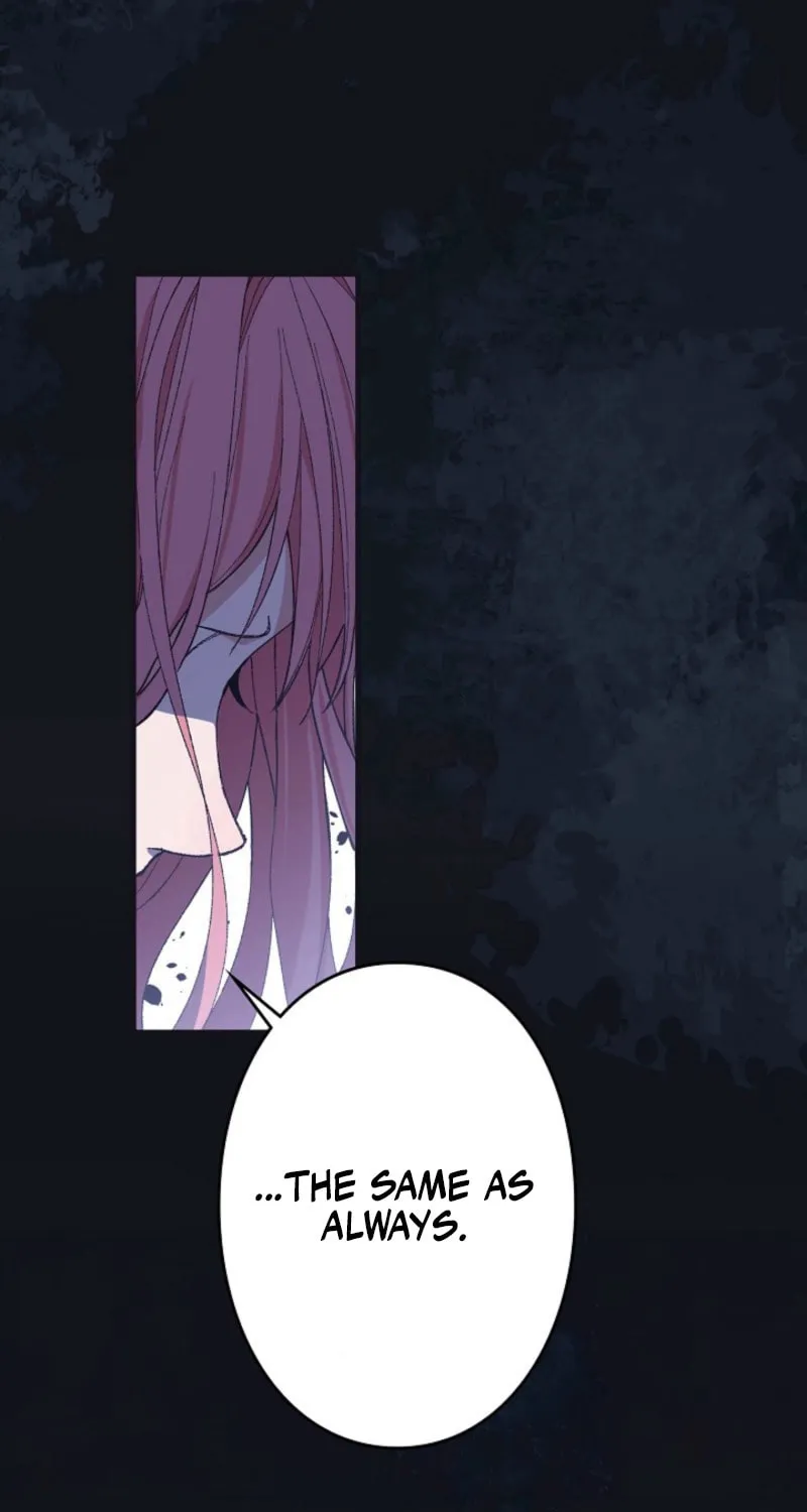 My Contractually Married Husband Wants Me Chapter 2 page 14 - 