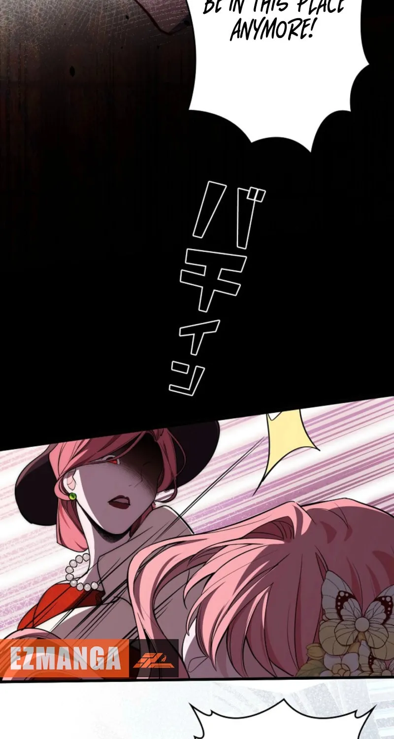My Contractually Married Husband Wants Me Chapter 2 page 24 - 