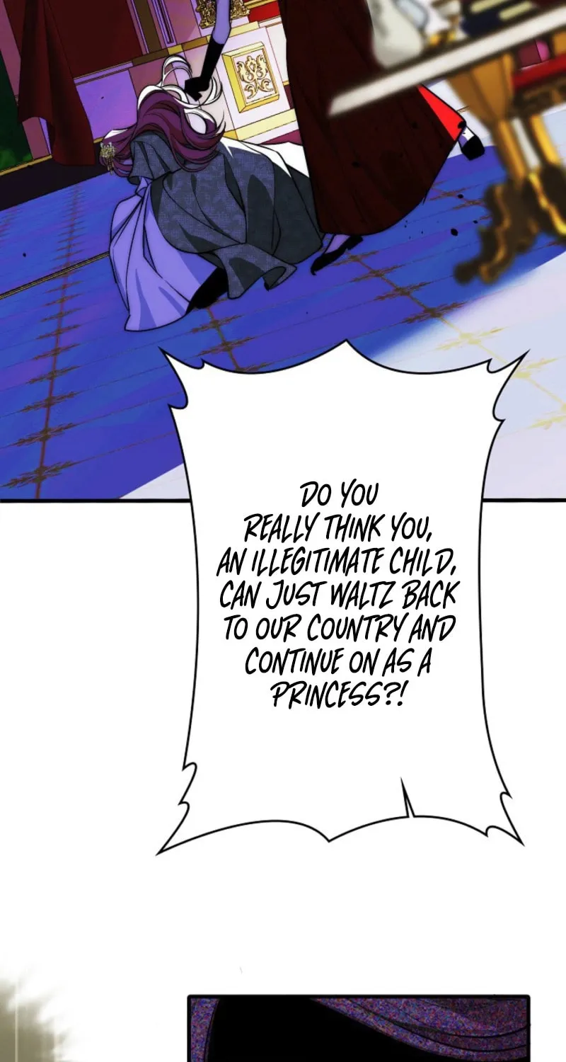 My Contractually Married Husband Wants Me Chapter 2 page 26 - 