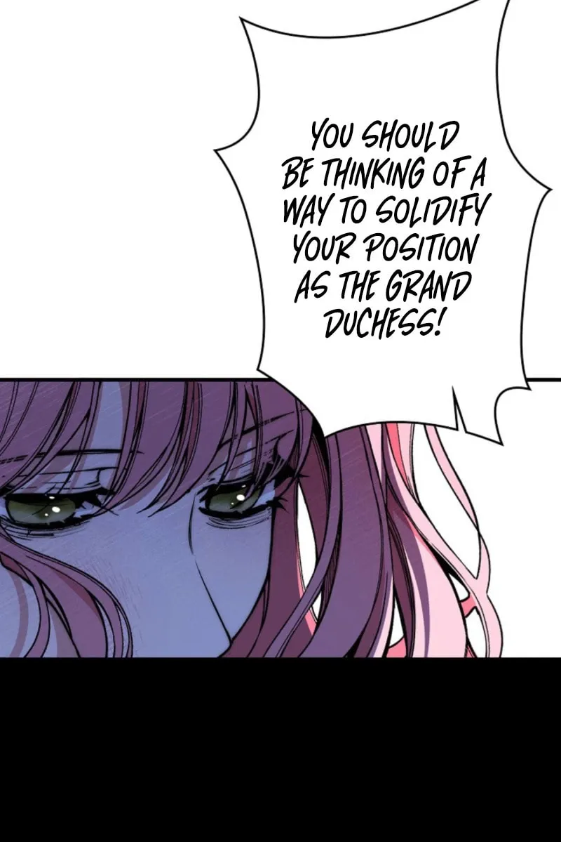 My Contractually Married Husband Wants Me Chapter 2 page 28 - 
