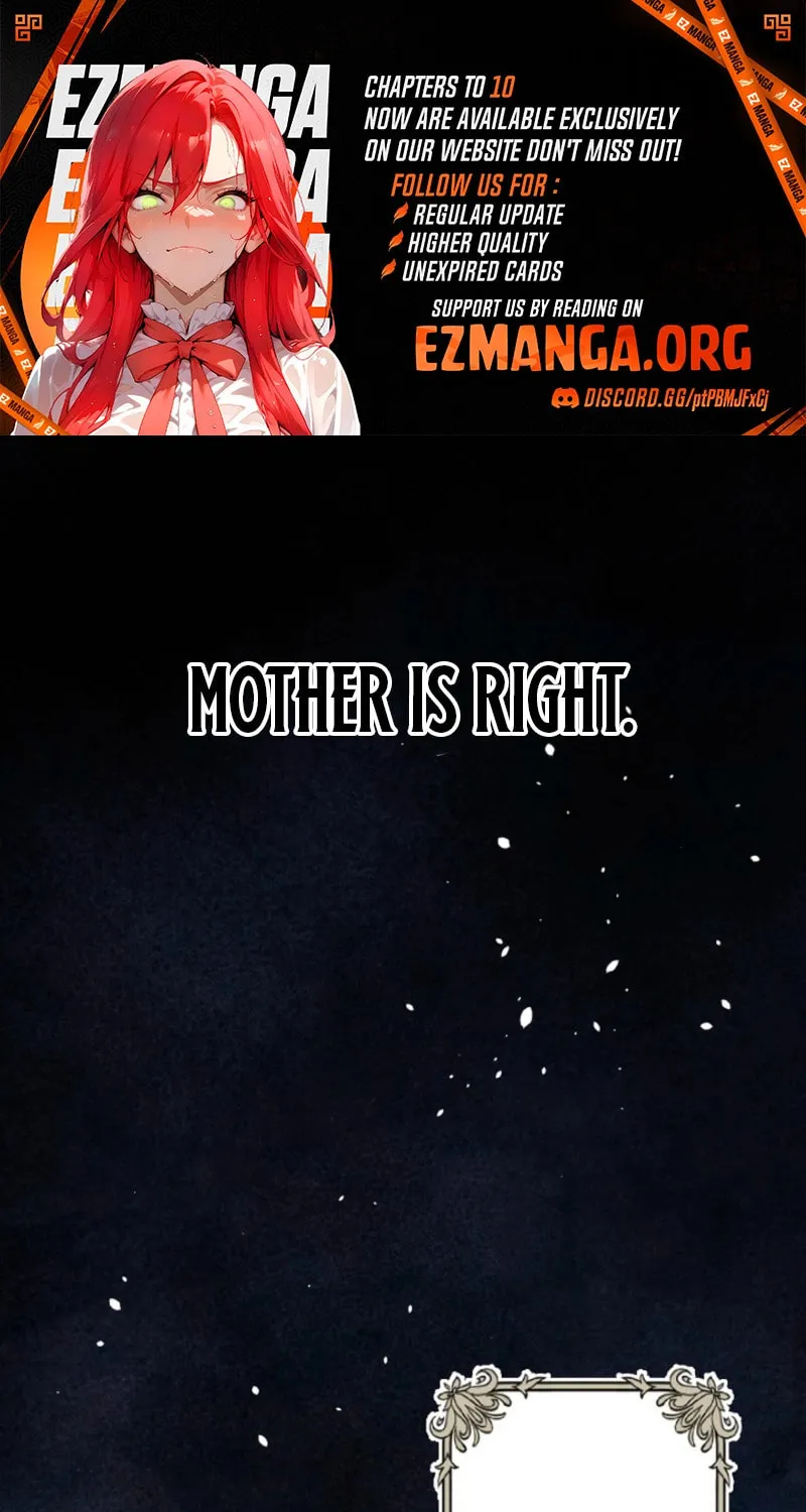 My Contractually Married Husband Wants Me Chapter 2 page 29 - 