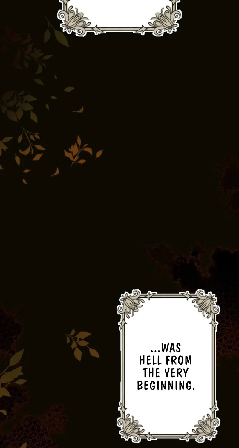My Contractually Married Husband Wants Me Chapter 2 page 32 - 